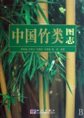 Atlas of Chinese Bamboo（Iconographia Bambusoidearum Sinicarum）