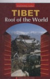 Panoramic China—Tibet: Roof of the World