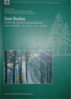 Case Studies—CCICED Task Force on Forests and Grasslands