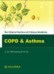 The Clinical Practice of Chinese Medicine: COPD and Asthma