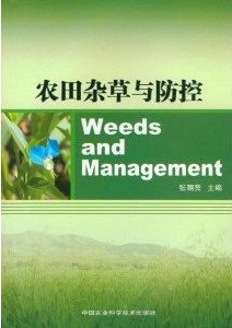 Weeds and Management