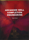 Advanced Well Completion Engineering 