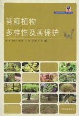 Diversity and Conservation of Bryophytes
