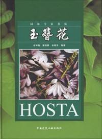 Hosta