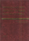 Mineralogy and Geology of Rare Earths in China