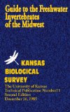 Guide to the Freshwater Invertebrates of the Midwest