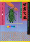 Delphacidae Fauna of Gansu Province , China Homoptera, Fulgoroidea)