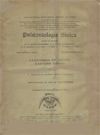Paleontologia Sinica (New Series C,Whole Series No.115,No.6) Cavicornia of South-Eastern Shansi (One Copy)