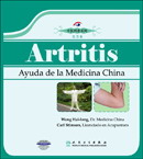 Arthritis - Help From Chinese Medicine