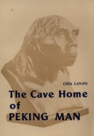 The Cave Home of Peking Man
