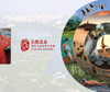 Nature Beijing - The Wildlife Around Us