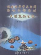 Macrobenthos on the Fujian Coastal Zone and the Western Sea of Taiwan Strait