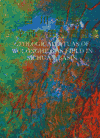 Geological Atlas of Wolonghe Gas Field in Sichuan Basin (out of print)