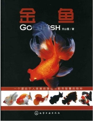 GoldFish