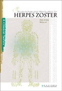 Acupuncture and Moxibustion for Herpes Zoster 
