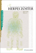 Acupuncture and Moxibustion for Herpes Zoster 