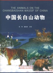 The Animals on the Changbaishan Massif of China
