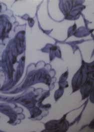 Huachen 2006 Spring Auctions Chinese Ceramics, Jade Carvings and Works of 