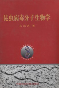 Molecular Biology of Insect Viruses
