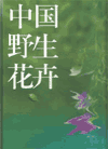 Wild Flowers of China