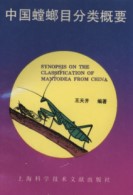 Synopsis on the Classification of Mantodea from China