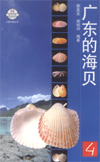 Guangdong De Haibei (Vol.4) (Seashells of Guangdong)
