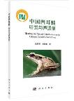 Hearing and Sound Communication in Chinese Concave-Eared Frog