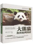 Atlas of Giant Panda Histopathology