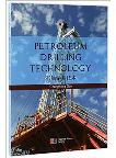 Petroleum Drilling Technology