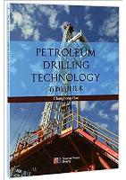 Petroleum Drilling Technology