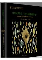 Seeds of Wild Orchids in China