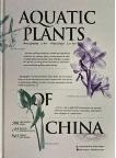 Aquatic Plants of China