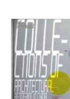 2012 Collections of Architectural Rendering in China 3 