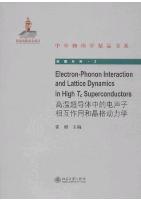 Electron-Phonon Interaction and Lattice Dynamics in High Tc Superconductors