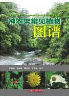 Illustrations of Common Plants in Shennongjia