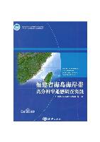  High Resolution Remote Sensing Investigation Practice of Island  Coastal Zone in Fujian