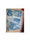 Geological Research of South China Sea (vol.10)-1998