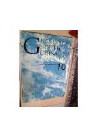 Geological Research of South China Sea (vol.10)-1998