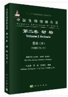Species Catalogue of China Volume 2 Animals Insecta (IV) Apoidea )Apidae, Melittidae, Halictidae)