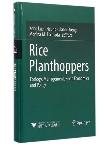 Rice Planthoppers: Ecology, Management, Socio Economics and Policy