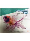 Transparent Fish - The First illustrated Handbook of Cleared and Stained Specimens in Taiwan 