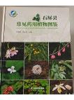 Illustrated Guide to Common Medicinal Plants in Shiping County