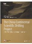 The China Continental Scientific Drilling Project