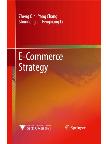 E-Commerce Strategy 