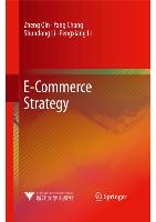 E-Commerce Strategy 