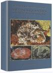 Lichen Species Diversity in Junggar Basin