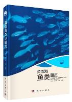 Fishes of the Bohai Sea and Yellow Sea