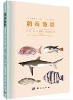 Fishes of Bo Hai