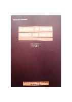 Almanac of China's Finance And Banking