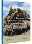 Unravelling the Deformation History of the Northern Hastings Block, Southern New England Orogen 